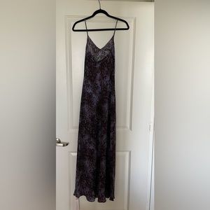 NWT Realisation Par Penelope Dress